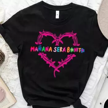 Женская футболка с круглым вырезом и принтом Love Letter, короткий рукав S серый