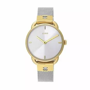 Women s Watch All 000351485