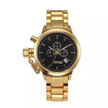 Women s Watch New Niche Design Steel Band Fashion Women s Watch Temperament Waterproof Quartz Watch