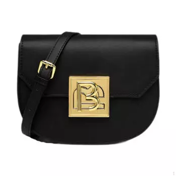 Women Shoulder Bag Simple Travel Purse Crossbody for Outdoor Vacation Street