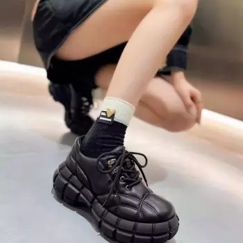 Women Sneakers 2024 New Spring Autumn Woman Vulcanize Shoes Casual Footwear Zapatillas Mujer Light Flat Breathable Shoes 35