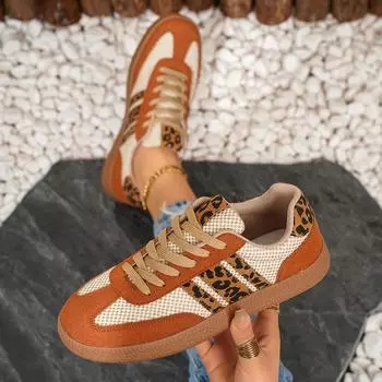 Women Sneakers 2025 New Fashion Luxury Designer Comfortable Shoes for Women Brand Classical Outdoor Sneakers Casual Women 36