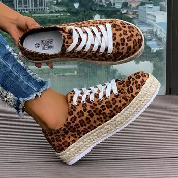 Женские кроссовки в минималистичном стиле, однотонные парусиновые туфли, женские повседневные низкие кроссовки, модные уличные кроссовки со шнуровкой для женщин 36 белый