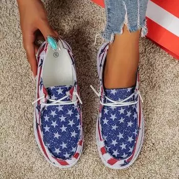 Women Sneakers Spring and Autumn Shallow Fashion Sneakers Comfortable Lightweight Casual Sneakers Hot Designer Shoes for Women 36