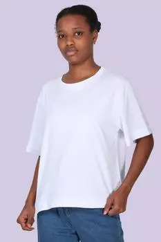 women T-shirt