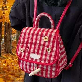 Женский рюкзак, сумка, многоцелевой, повседневный, портативный, рюкзак для свиданий