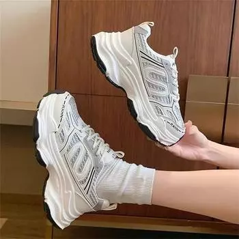 Womens Sneakers Tennis Female Summer Shoes Roses Trainers Casual 2024 Fashion Leisure Womens Sneakers Shoes 2024 Fashion Tennis 40