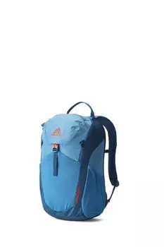 Wonder 12 Pacific Blue ONE 1493311652 [Грегори]