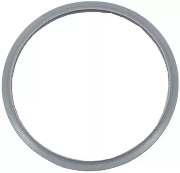 wonderchef packing 18cm magic quick cooking pressure cooker 744135 3.0L