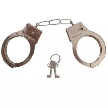 Wondewr: Ultra-Thin Five-Finger Sexy Five-Point Stockings Gloves (I Don t Know Why It Is Sexy!) Toy Handcuffs One size