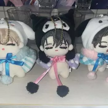 Wongaiha Koyakoya Tester Cocoa Prefecture Coco Cheongnyo Coco Kense