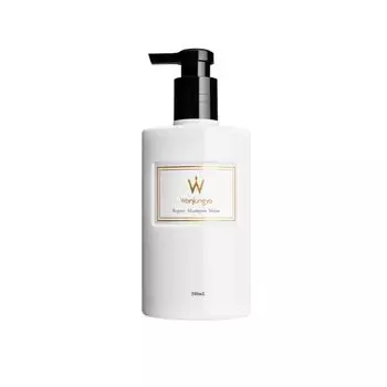 Wonjeongyo Repair Шампунь Увлажняющий