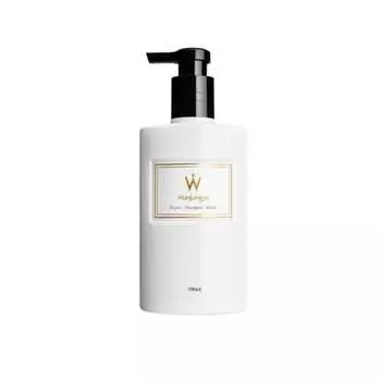 Wonjeongyo Repair Шампунь Увлажняющий