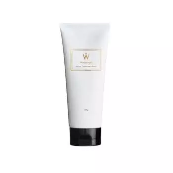 wonjeongyo repair treatment moist