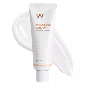 WONJIN EFFECT Крем Effect Melaris, 80 г, 1 шт.