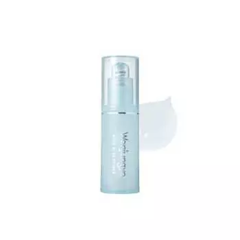 Wonjungyo Aqua Glue Primer Makeup Base Makeup Prevention 30g Base Makeup