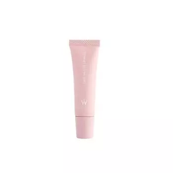 Wonjungyo Care Master Lip Mask 9g Lip Treatment Gloss Ночная маска для губ Интенсивный увлажняющий уход во время сна Сыворотка для губ