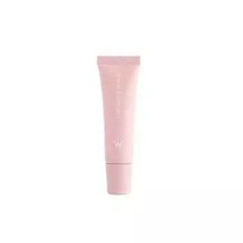 Wonjungyo care master lip mask 9g lip treatment gloss night lip mask intense moisturizing care while you sleep lip serum