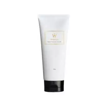 Wonjungyo hair repair treatment smooth/hair care damage repair moisturizing 200g