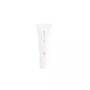 Wonjungyo Moist Lip Primer / [Lip base] Lip color development and texture enhancement Exfoliation care Lip base Lip essence Moisturizing Moisturizing