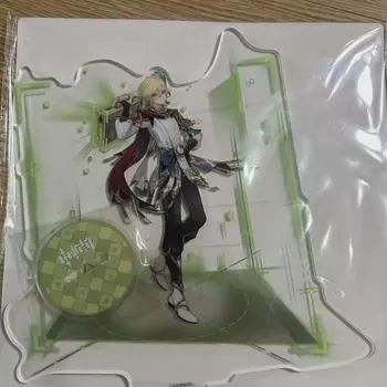 Wonshin Kabe Acrylic Sell