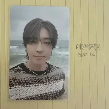 Wonwoo With Mu Luxed Spill The Feels