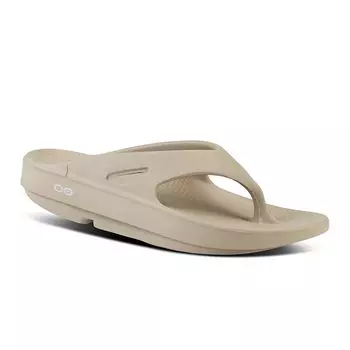 Woo Original Nomad 23 см M4W6
