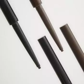 Woodbury Creamy Gel Super Slim,корейская косметика, КПОП brown