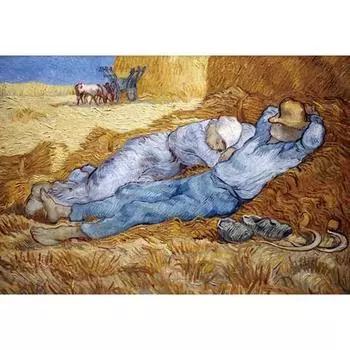 Wooden Jigsaw Puzzle PW1010, Korean popular puzzles