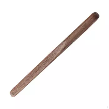 Wooden Sourdough Bread Mixing Stir ,Sourdough Whisk Stirring,Utensil Tool Spurtle Making