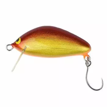 Woodream Arbor 38FAT 3г Акакане Апельсиновая ягода А-АКО