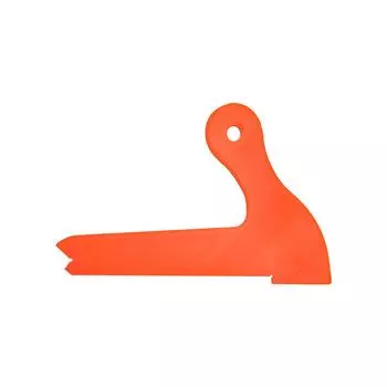 Woodworking Safety Push Stick And Block Tool, Hand Protector For Saw And Cutter One Size