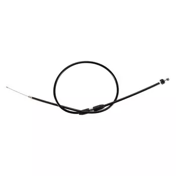 WOOSTAR 31,5 трос переключения передач с регулировкой для замены 50cc 70cc 90cc 110cc 125cc ATV Dirt Bike Pit Bike Scooter