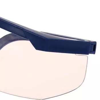 Защитные очки для работы, защитные очки, промышленные очки с защитой от брызг, ветра, пыли, очки для мотокросса, велосипедные очки, очки