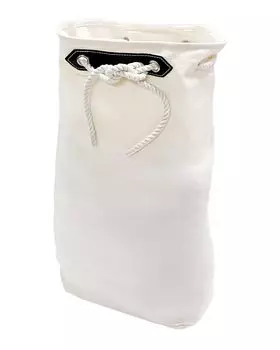 WorkMaster Tool Bag Medium WM-C22