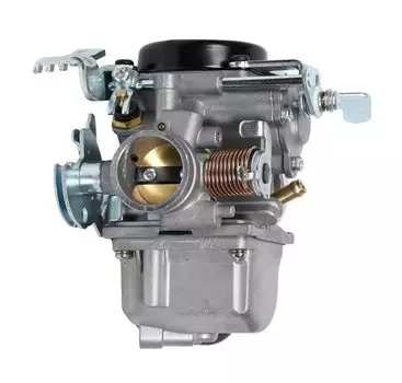 World Imp Motor For Suzuki GN200 GS200 Carburetor SUZUKI Motorcycle GN125 GS125 Bore Up