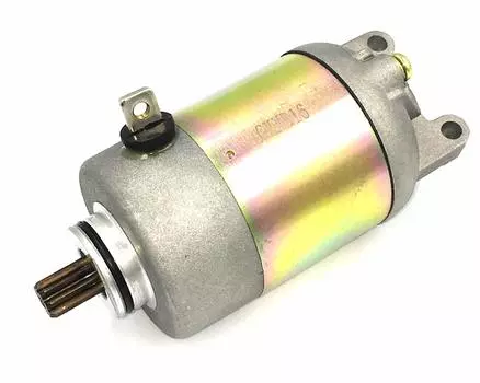 world Imp Motor MAJESTY 125 для YAMAHA Aftermarket product Serum motor MAJESTY 125 для YAMAHA