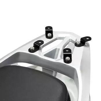 World Walk Lead 125 заднее крепление для коробки wca-60