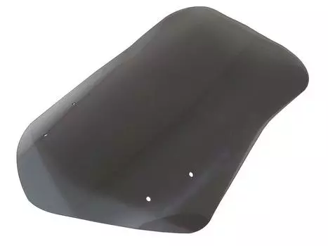 World Walk Tricity длинный экран дымовой ws-17t ws-17ts дым