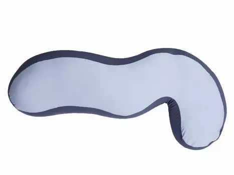worldpegasus Athlete Body Pillow Hugging Pillow WEABP9