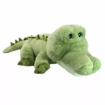 Worry L Green Polyester 83235 Take-Off зелёный