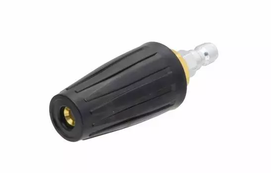 WORX Turbo Nozzle WA4037