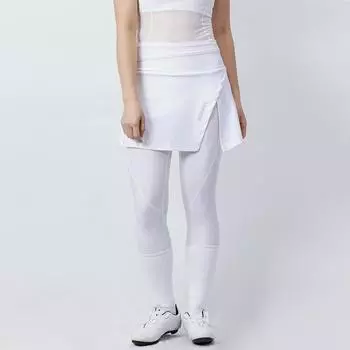 Wosawe Женские велосипедные штаны, дышащие, быстросохнущие, высокоэластичные, для скоростного спуска, силикон с гелевыми подушечками XS чёрный