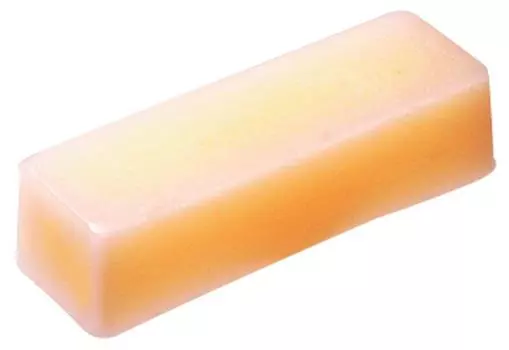 воск ползунка UNIX (тип палки) СБ20-395