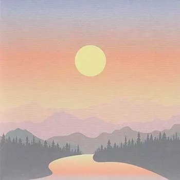 воскресенье лучшее