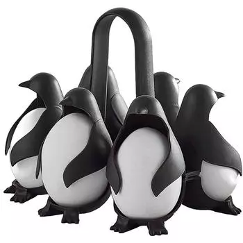 WOYO PL028 Для Mercedes Benz & MINI Тестер EPS рулевого колеса Может прошивать прошивку