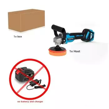 WOYOFADA беспроводной электрический воздушный насос для автомобильных велосипедных шин, шарики, портативный автомобильный накачиватель шин, воздушный компрессор для Makita, батарея 18 В(нет батареи, нет вилки) no battery no plug