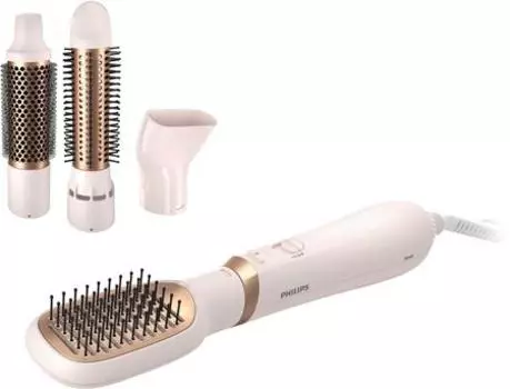 воздуходувная щетка TU прозрачный