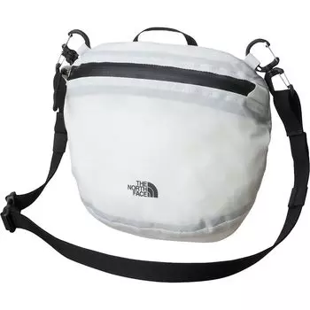 WP Наплечный карман Tingray