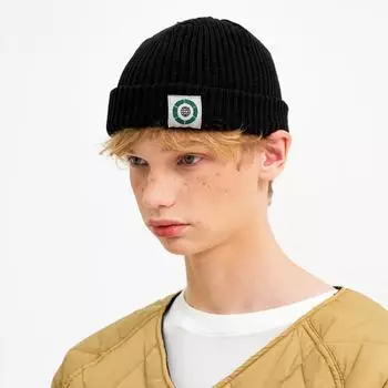 WP Шапочка, 22061F2000BK-7000015496